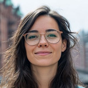 lena 300x300