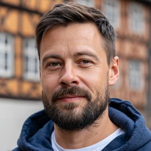 steffen 300x300