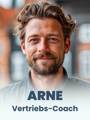 arne name