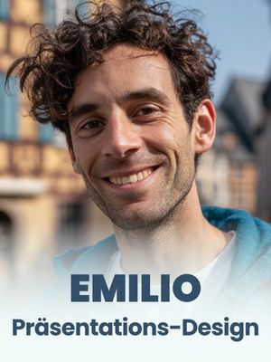 emilio name b