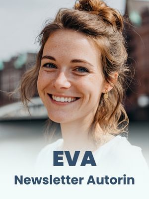 eva name