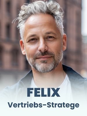 felix name