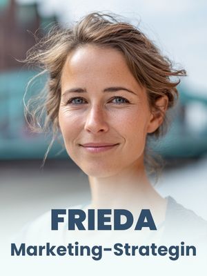 frieda name
