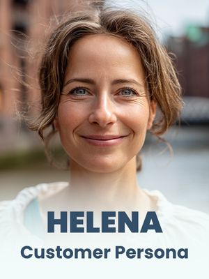 helena name