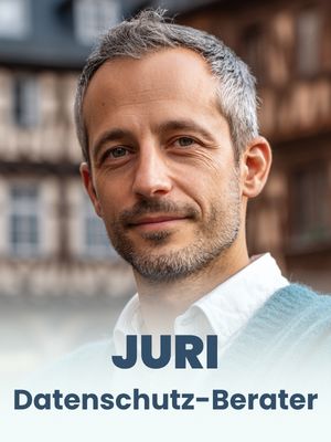 juri name