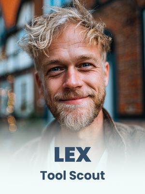 lex name