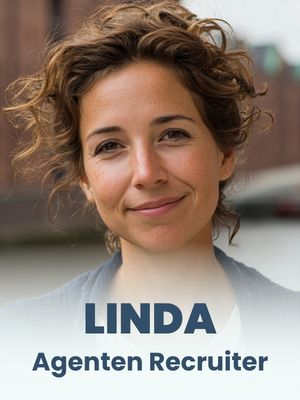 linda name