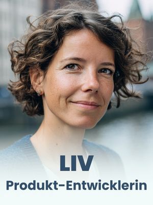 liv name