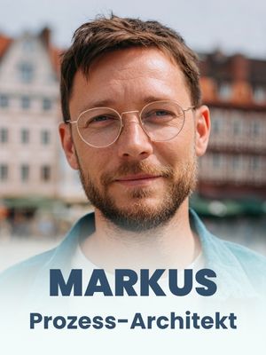markus name