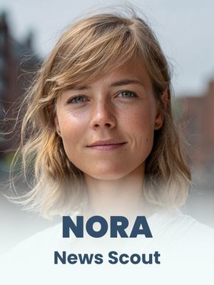 nora name