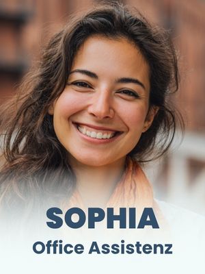 sophia name